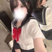 ヒメ日記 2025/10/01 17:16 投稿 いおり 舐めたくてグループ～君とサプライズ学園～越谷校