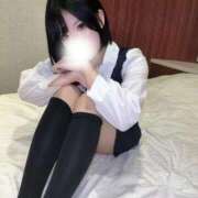 ヒメ日記 2025/10/02 00:17 投稿 いおり 舐めたくてグループ～君とサプライズ学園～越谷校