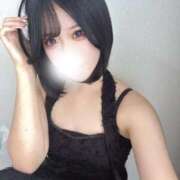 ヒメ日記 2025/10/02 02:35 投稿 いおり 舐めたくてグループ～君とサプライズ学園～越谷校