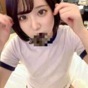 ヒメ日記 2025/10/02 12:08 投稿 いおり 舐めたくてグループ～君とサプライズ学園～越谷校