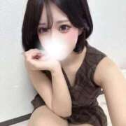 ヒメ日記 2025/10/02 22:16 投稿 いおり 舐めたくてグループ～君とサプライズ学園～越谷校