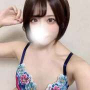 ヒメ日記 2025/10/03 23:18 投稿 いおり 舐めたくてグループ～君とサプライズ学園～越谷校