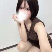 ヒメ日記 2025/10/04 15:05 投稿 いおり 舐めたくてグループ～君とサプライズ学園～越谷校