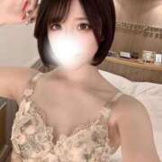 ヒメ日記 2025/10/04 23:14 投稿 いおり 舐めたくてグループ～君とサプライズ学園～越谷校