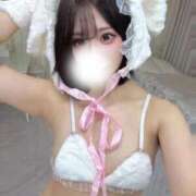 ヒメ日記 2025/10/21 19:11 投稿 いおり 舐めたくてグループ～君とサプライズ学園～越谷校