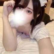 ヒメ日記 2026/09/05 16:06 投稿 いおり 舐めたくてグループ～君とサプライズ学園～越谷校