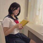 ヒメ日記 2026/09/07 12:15 投稿 いおり 舐めたくてグループ～君とサプライズ学園～越谷校