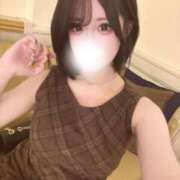 いおり 💌 理性崩壊絶頂♡ 舐めたくてグループ～君とサプライズ学園～越谷校