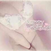 ヒメ日記 2025/02/16 20:31 投稿 らぶ LEVEL1