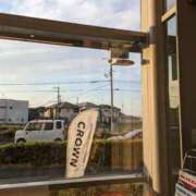 らぶ 出勤 LEVEL1