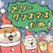 ヒメ日記 2024/12/10 18:17 投稿 すず 神奈川小田原ちゃんこ