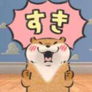 ヒメ日記 2024/12/12 10:27 投稿 すず 神奈川小田原ちゃんこ