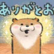 すず ♥おれい♥ 神奈川小田原ちゃんこ