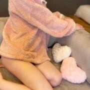 ヒメ日記 2025/02/08 16:31 投稿 うた SILK SPA福岡店