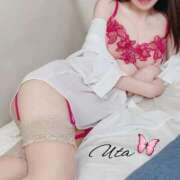 ヒメ日記 2025/09/25 23:09 投稿 うた SILK SPA福岡店