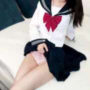 ヒメ日記 2025/10/28 19:09 投稿 うた SILK SPA福岡店