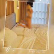 ヒメ日記 2025/10/31 00:49 投稿 うた SILK SPA福岡店