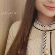 しいな★S級元モデル関西美女★ 出勤🎀 Bell～S級美女お姉様・人妻デリヘル～