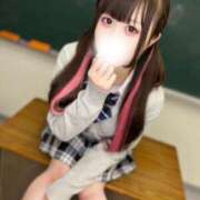 ヒメ日記 2024/09/16 12:24 投稿 めいさ 今こそ!にゃんにゃん学園