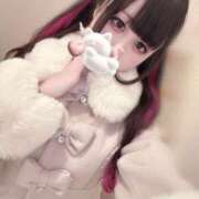 ヒメ日記 2024/12/30 21:10 投稿 めいさ 今こそ!にゃんにゃん学園