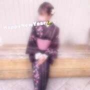 ヒメ日記 2025/01/01 13:47 投稿 めいさ 今こそ!にゃんにゃん学園