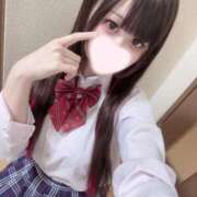 ヒメ日記 2025/01/03 15:48 投稿 めいさ 今こそ!にゃんにゃん学園