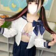 ヒメ日記 2025/01/04 16:21 投稿 めいさ 今こそ!にゃんにゃん学園