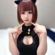 ヒメ日記 2025/03/06 12:36 投稿 めいさ 今こそ!にゃんにゃん学園