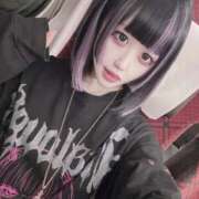 ヒメ日記 2025/04/05 11:55 投稿 めいさ 今こそ!にゃんにゃん学園