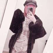 ヒメ日記 2025/04/06 21:02 投稿 めいさ 今こそ!にゃんにゃん学園