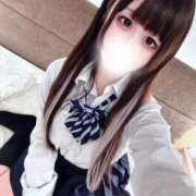 ヒメ日記 2025/04/07 21:39 投稿 めいさ 今こそ!にゃんにゃん学園