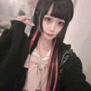 ヒメ日記 2025/05/14 12:04 投稿 めいさ 今こそ!にゃんにゃん学園