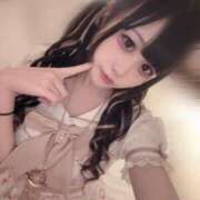 ヒメ日記 2025/05/17 12:04 投稿 めいさ 今こそ!にゃんにゃん学園