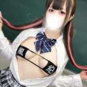 ヒメ日記 2025/06/13 23:45 投稿 めいさ 今こそ!にゃんにゃん学園