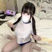 ヒメ日記 2025/06/14 12:03 投稿 めいさ 今こそ!にゃんにゃん学園