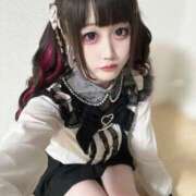 ヒメ日記 2025/06/15 13:39 投稿 めいさ 今こそ!にゃんにゃん学園