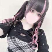 ヒメ日記 2025/07/26 22:23 投稿 めいさ 今こそ!にゃんにゃん学園