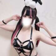 ヒメ日記 2025/07/28 09:52 投稿 めいさ 今こそ!にゃんにゃん学園