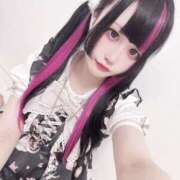 ヒメ日記 2025/09/09 21:39 投稿 めいさ 今こそ!にゃんにゃん学園