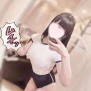 ヒメ日記 2025/09/13 20:02 投稿 めいさ 今こそ!にゃんにゃん学園