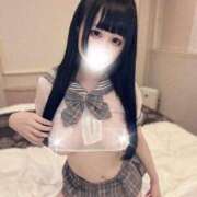 ヒメ日記 2025/09/13 22:15 投稿 めいさ 今こそ!にゃんにゃん学園