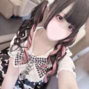 ヒメ日記 2025/09/15 16:33 投稿 めいさ 今こそ!にゃんにゃん学園