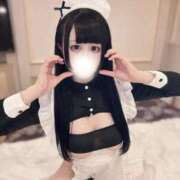 めいさ 【定期】おすすめオプションについて♡♡ 今こそ!にゃんにゃん学園