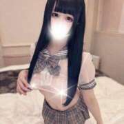 めいさ 今月ラストだよ🪄➰ 今こそ!にゃんにゃん学園