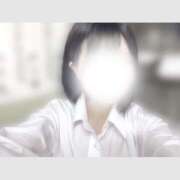 ヒメ日記 2026/07/11 22:51 投稿 みれい Revolution（レボリューション）
