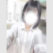 ヒメ日記 2026/07/27 21:13 投稿 みれい Revolution（レボリューション）