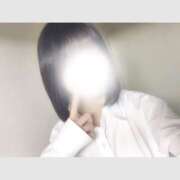 ヒメ日記 2026/08/09 21:48 投稿 みれい Revolution（レボリューション）