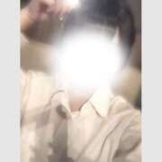 ヒメ日記 2026/08/13 01:13 投稿 みれい Revolution（レボリューション）