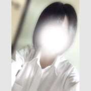 ヒメ日記 2026/08/30 20:48 投稿 みれい Revolution（レボリューション）