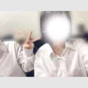 ヒメ日記 2026/09/09 01:19 投稿 みれい Revolution（レボリューション）